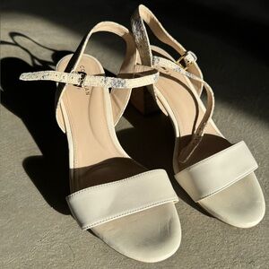 Cole Haan Women's Sandals 7.5